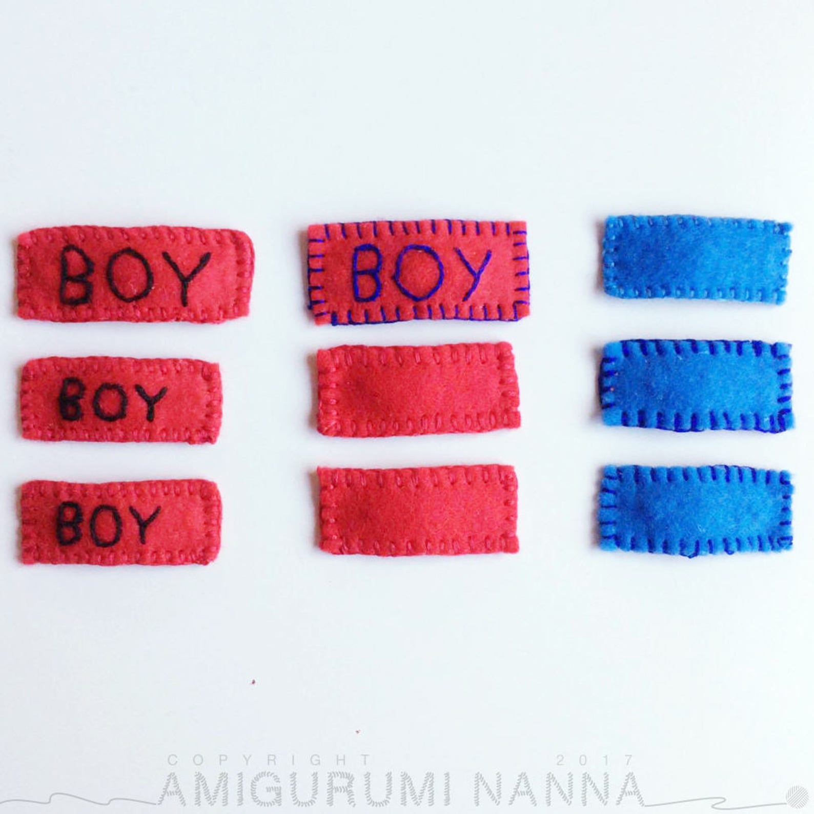 Boys Hair Clips Hair Clips Boy Hair Clip Boy Hair Pin Etsy