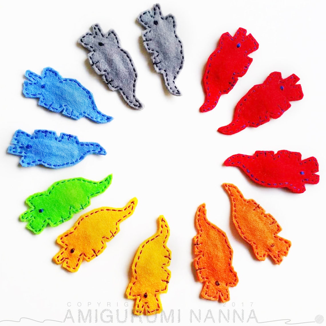 Boys Hair Clips Hair Clips Dino Hair Clip Boy Hair Pin Etsy Australia