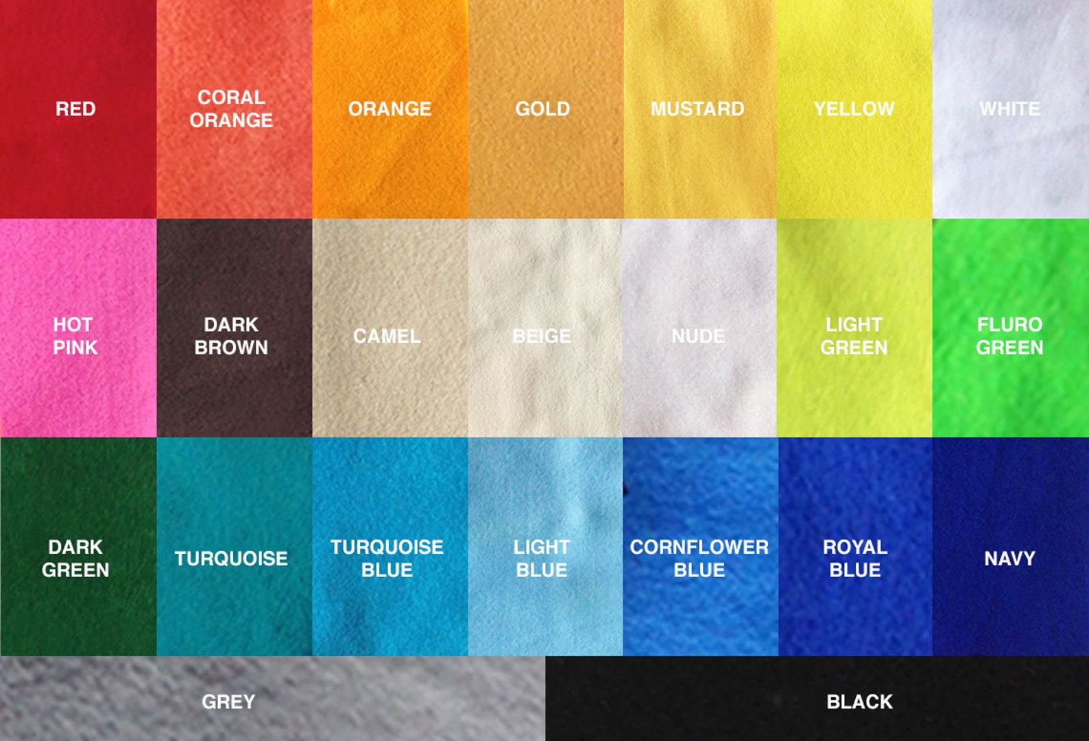 Boys Hair Clips Hair Clips Dino Hair Clip Boy Hair Pin Etsy Australia