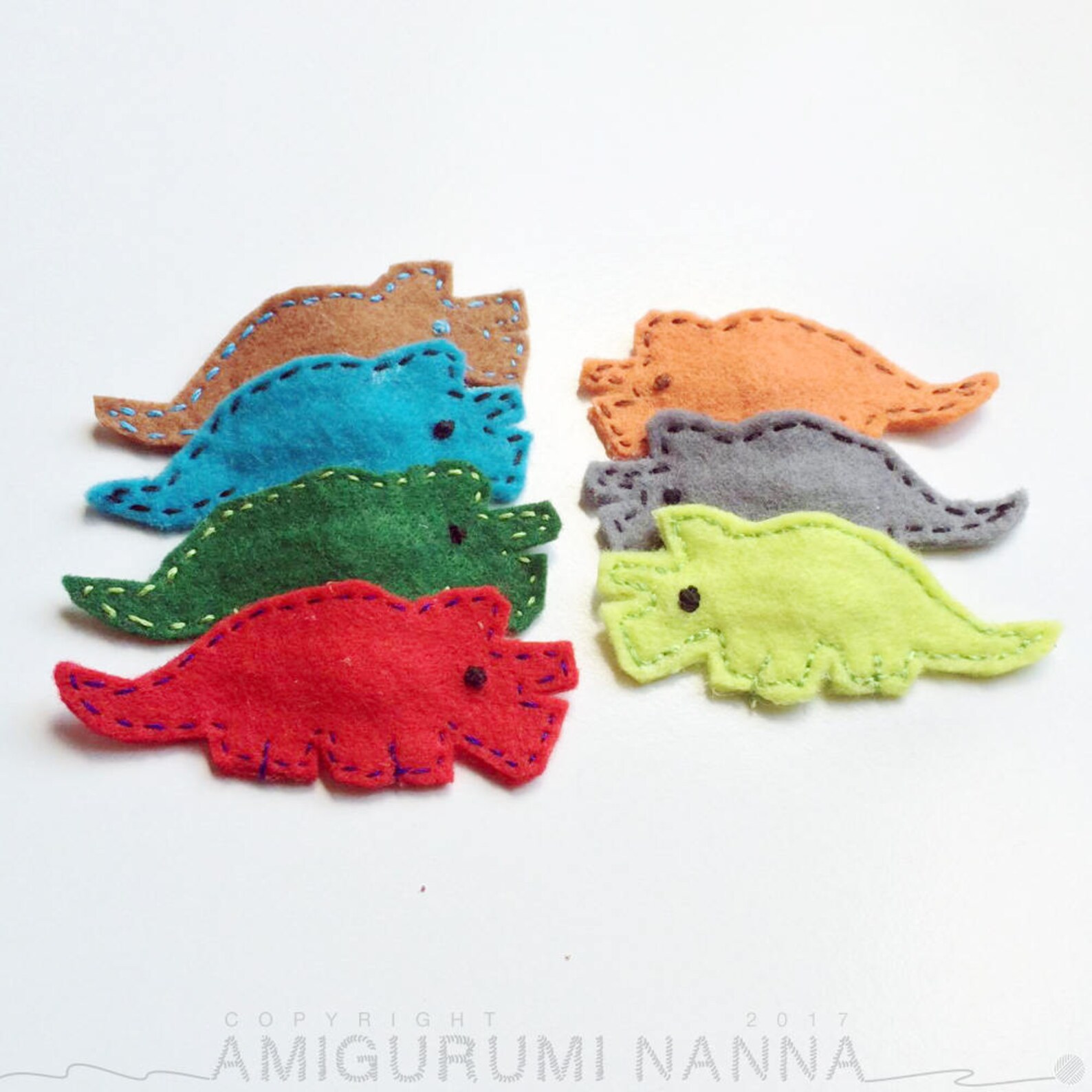 Boys Hair Clips Hair Clips Dino Hair Clip Boy Hair Pin Etsy Australia