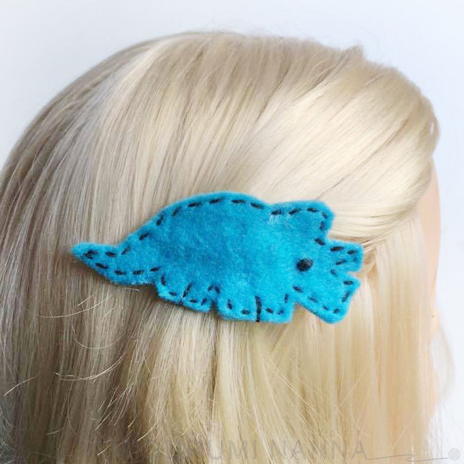 Boys Hair Clips Hair Clips Dino Hair Clip Boy Hair Pin Etsy Australia