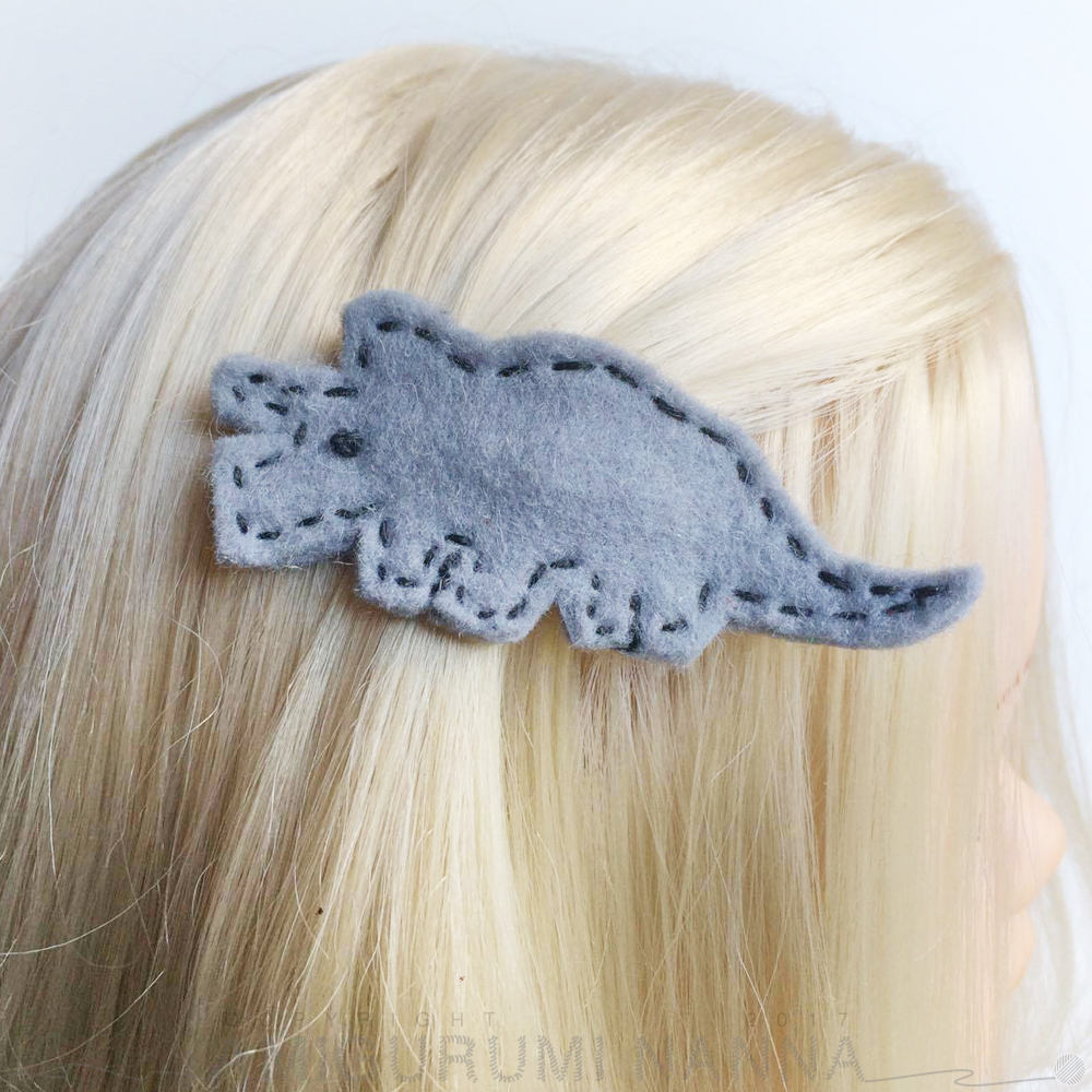 Boys Hair Clips Hair Clips Dino Hair Clip Boy Hair Pin Etsy Australia