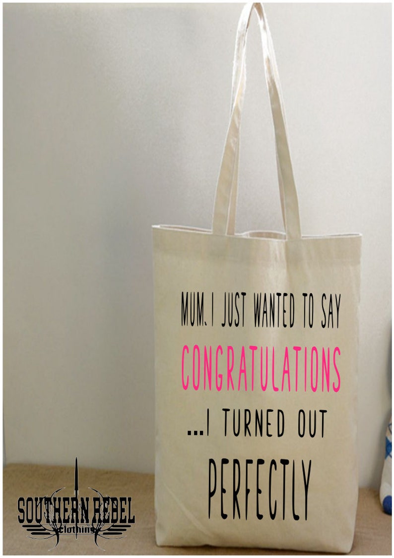 sarcastic mom gifts