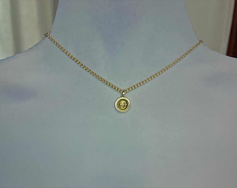 The universe in one centimeter.