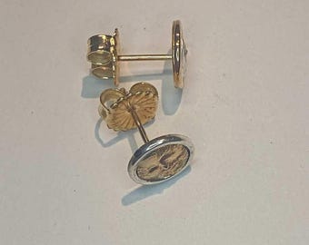 Have the Sun & Moon all your own.