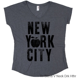 Jay Z Brooklyn blanco hecho a medida T-Shirt
