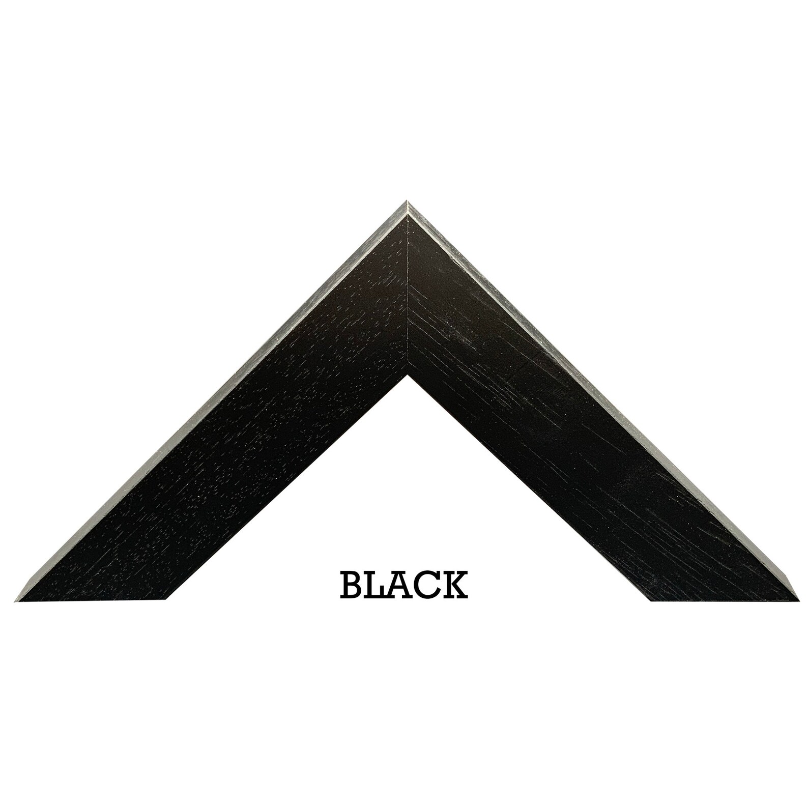 Custom Frames Made to Measure Frames Buckingham Range IMPORTANT Sizes