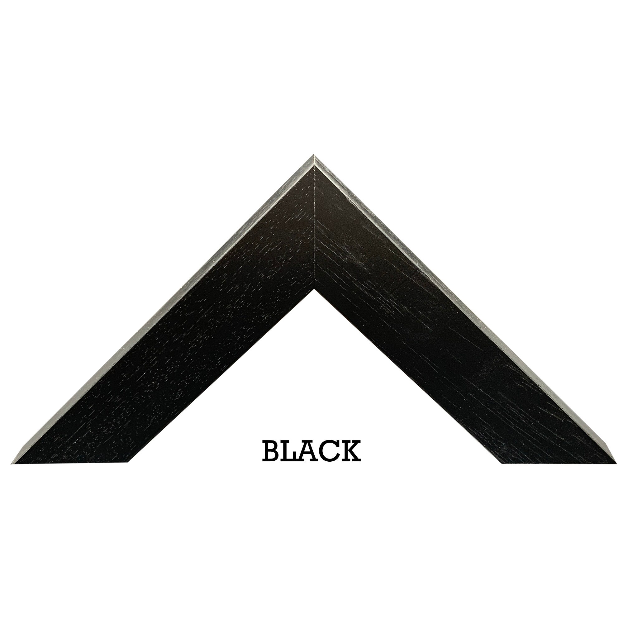 Made to Measure Frames Buckingham Range IMPORTANT Sizes Etsy UK