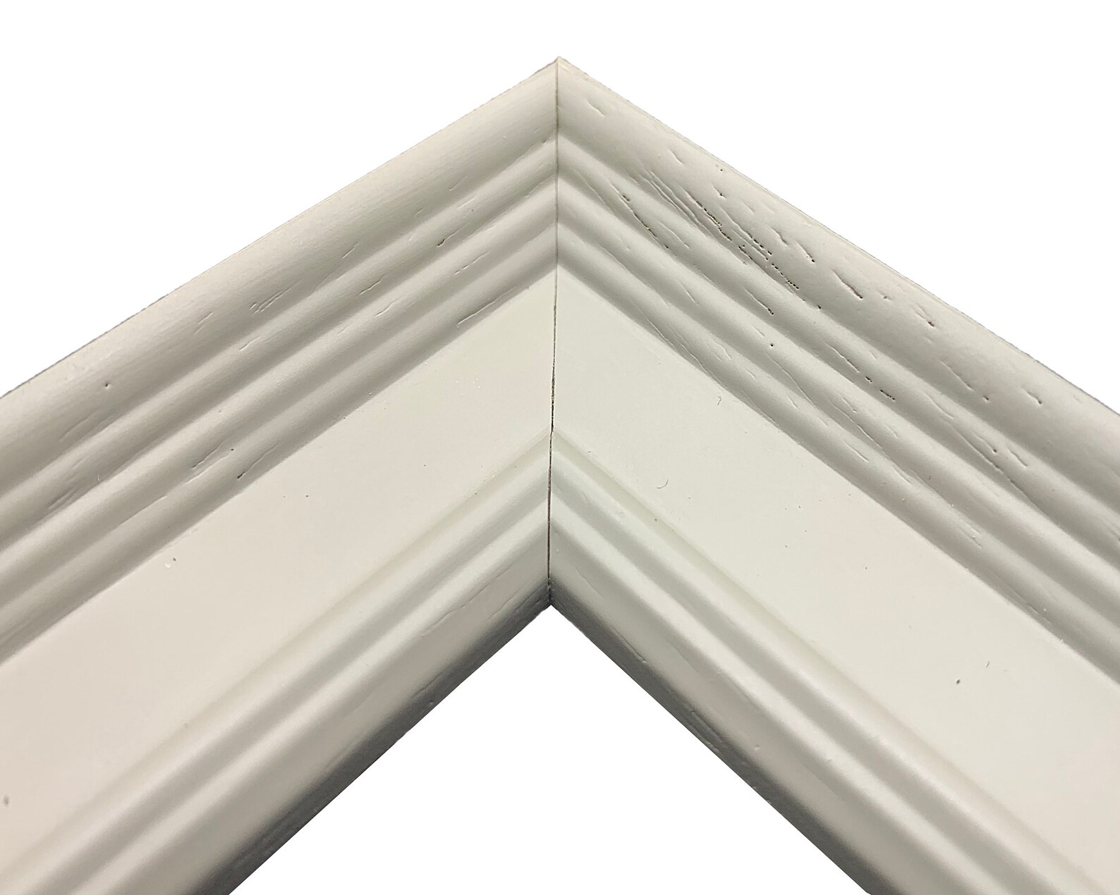 Made to Measure Frames Balmoral Frame Moulding IMPORTANT Etsy UK