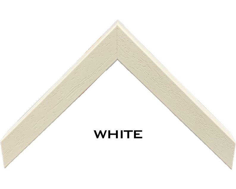 Made To Measure Frames Windsor Please Read Description Box Etsy