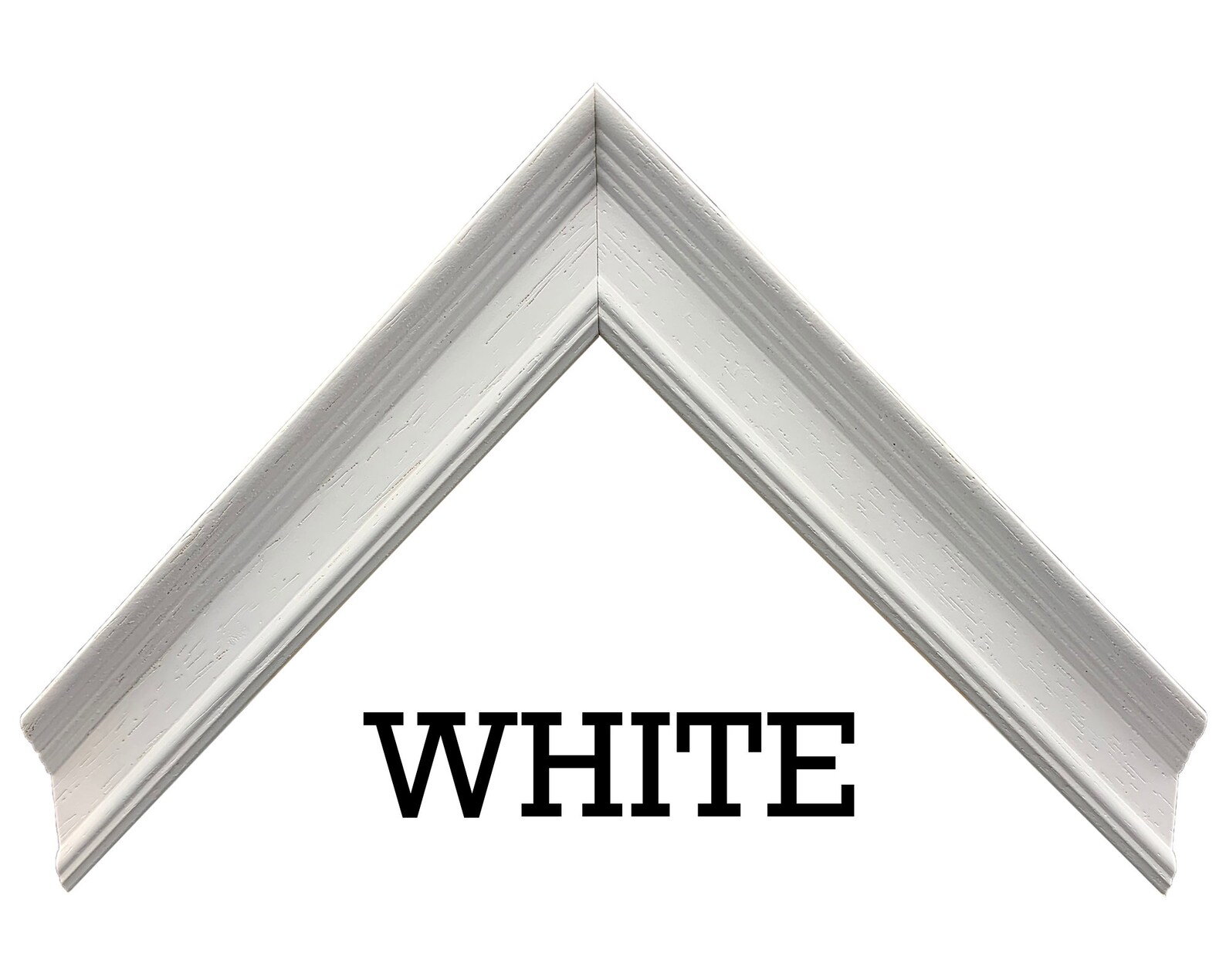 Made to Measure Frames Balmoral Frame Moulding IMPORTANT Etsy UK