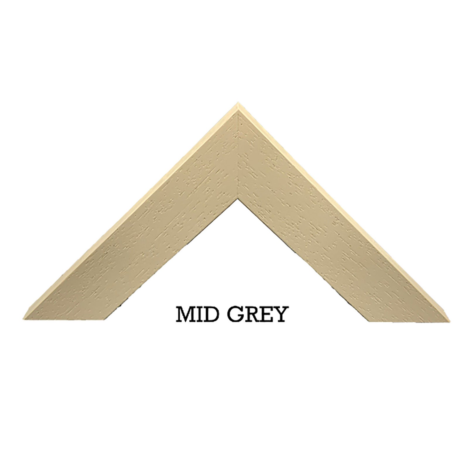 Custom Frames Made to Measure Frames Buckingham Range IMPORTANT Sizes Are Calculated on Width