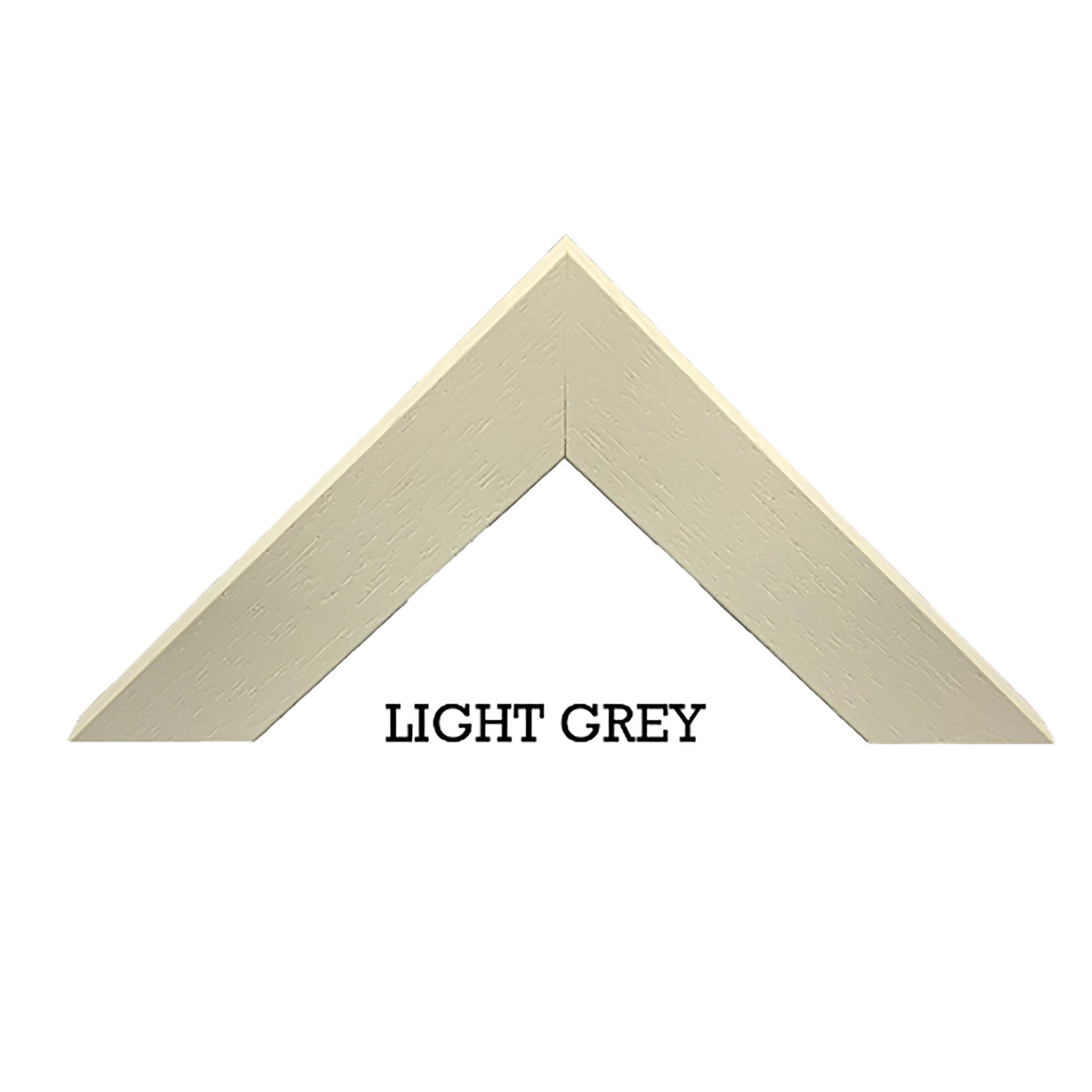 Custom Frames Made to Measure Frames Buckingham Range IMPORTANT Sizes