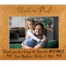 see more listings in the Personalised Photo Frame section