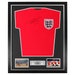 see more listings in the Framed Memorabilia section