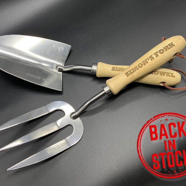 Gardening Gifts 60+ Gift Ideas for 2024