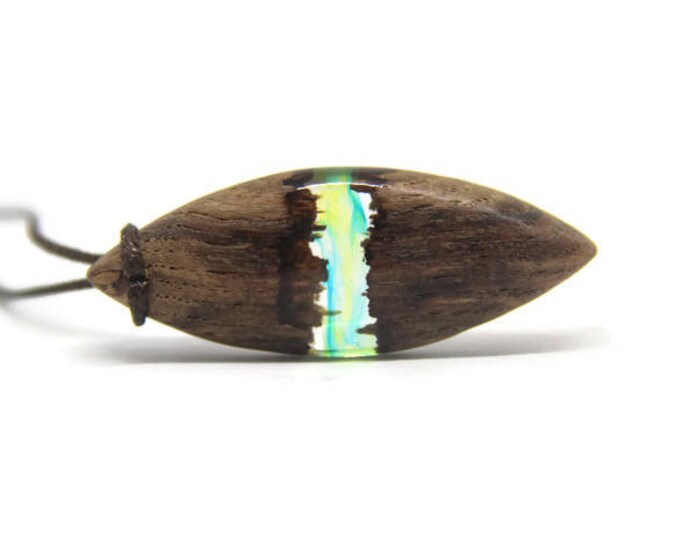 Bagues De Couple En Carbure De Tungstène - Largeur 8 Mm, Incrustées De Fibres Pailletées, Tailles US 7-14 | Pour Homme Et Femme, Style Hip-hop