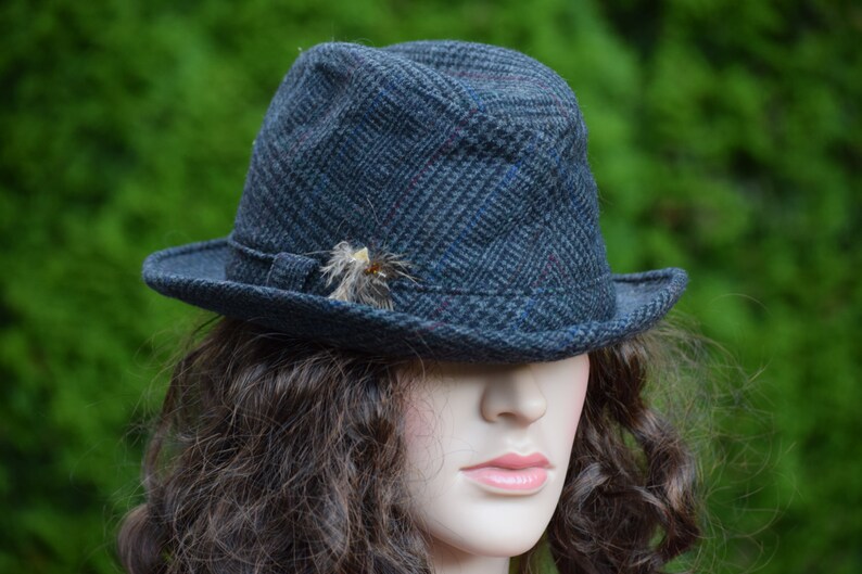 dobbs 5th avenue hat