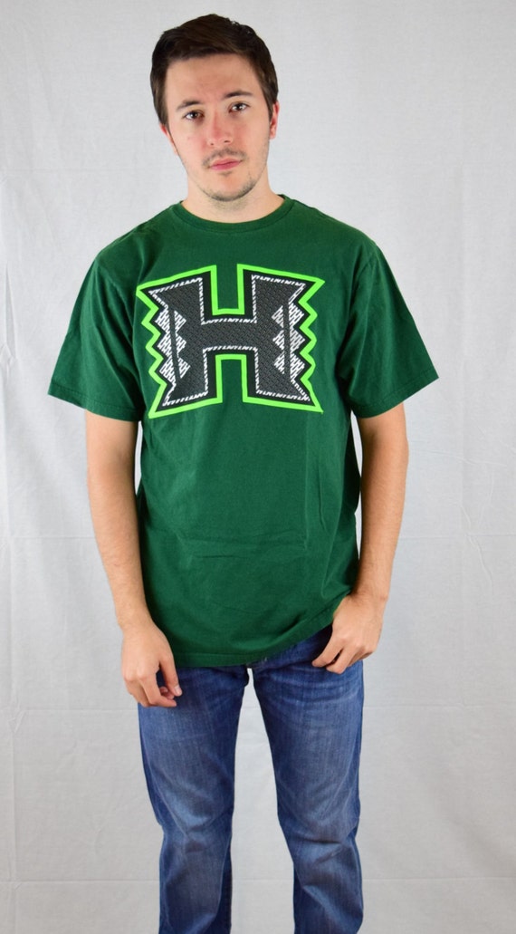 adidas hipster t shirt
