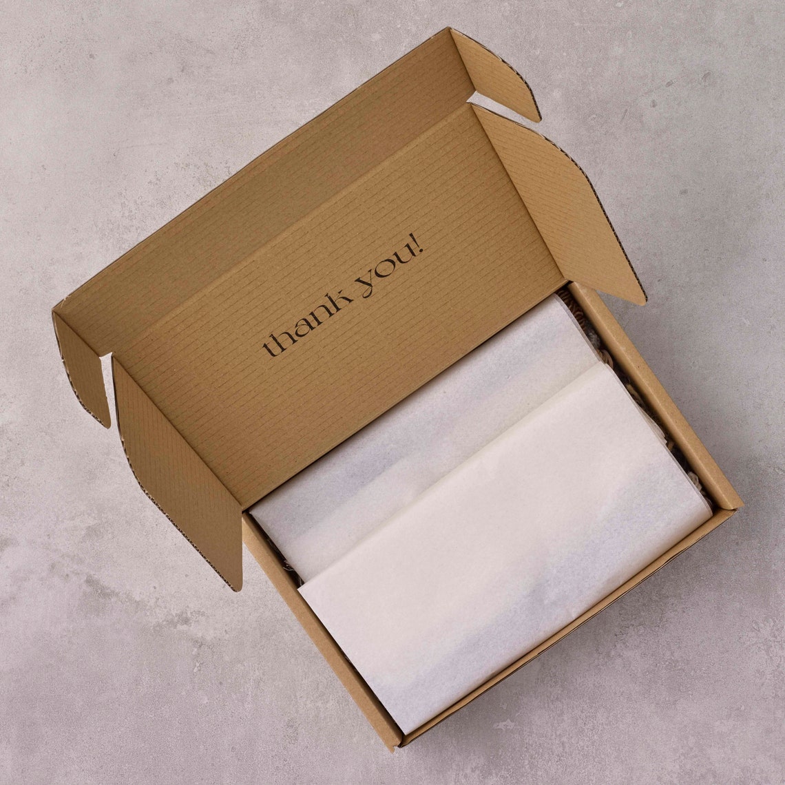 Yarn Bundle Tapestry Job Lot Monochrome With Weaving Etsy