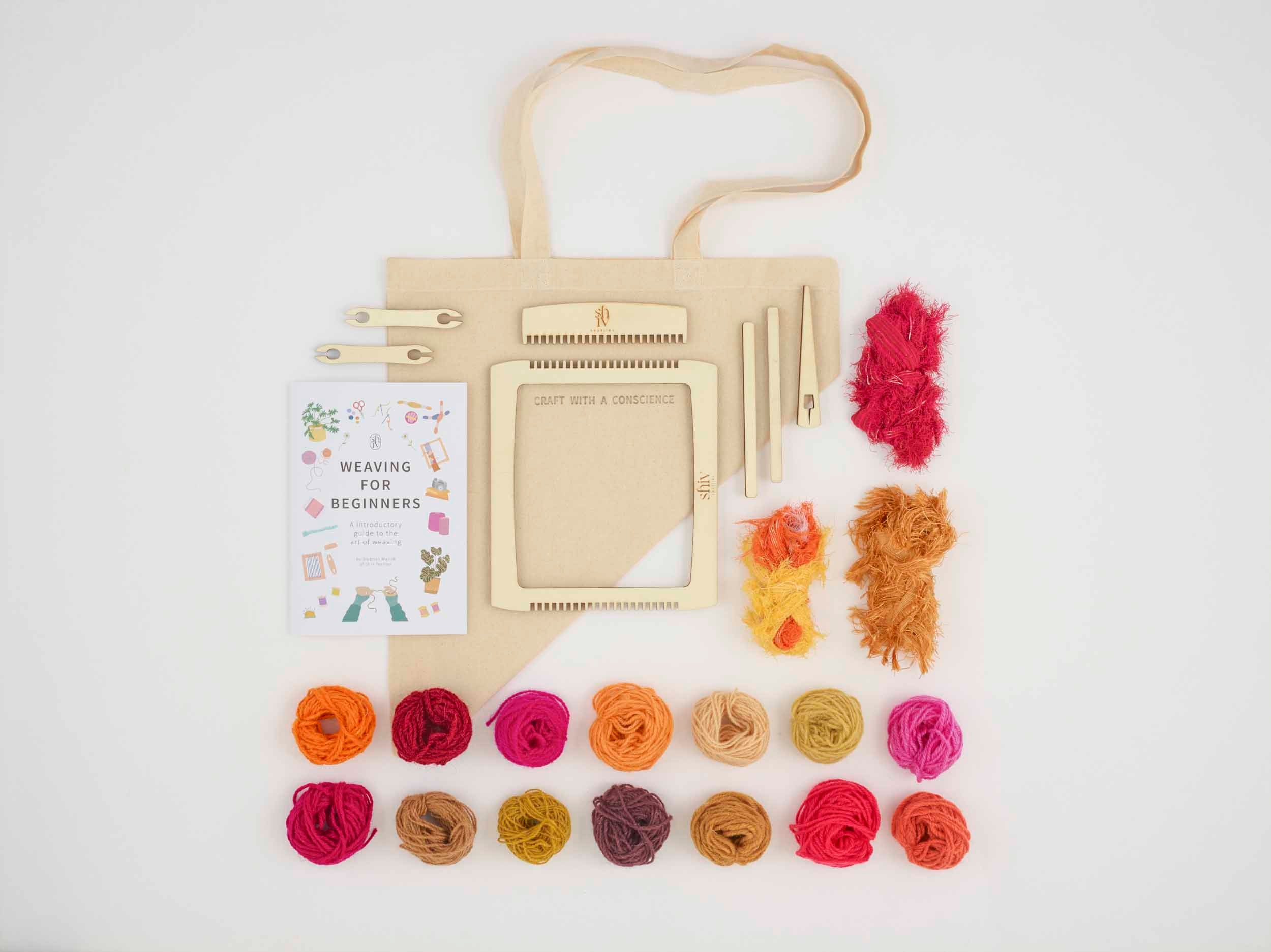 Macramé: The Step-by-Step Guide for Beginners With a Language That Even a  5-Year-Old Kid Can Understand.