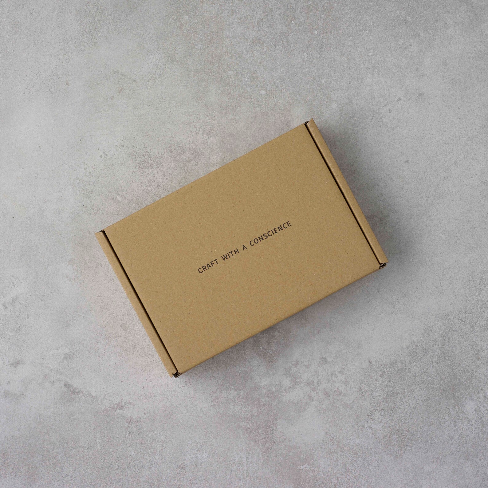 Yarn Bundle Tapestry Job Lot Monochrome With Weaving Etsy