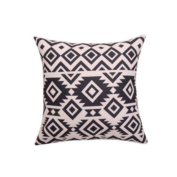 Aztec Throw Pillow Covers Navajo Decorative Pillow Covers Etsy Gorgeous Aztec Decorative Pillows Aztec Throw Pillow Covers Navajo Decorative Pillow Covers Etsy Gorgeous Aztec Decorative Pillows