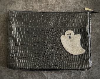 Ghostly Fun - Laptop Bag