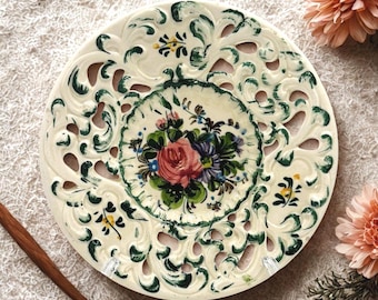 Vintage Pottery