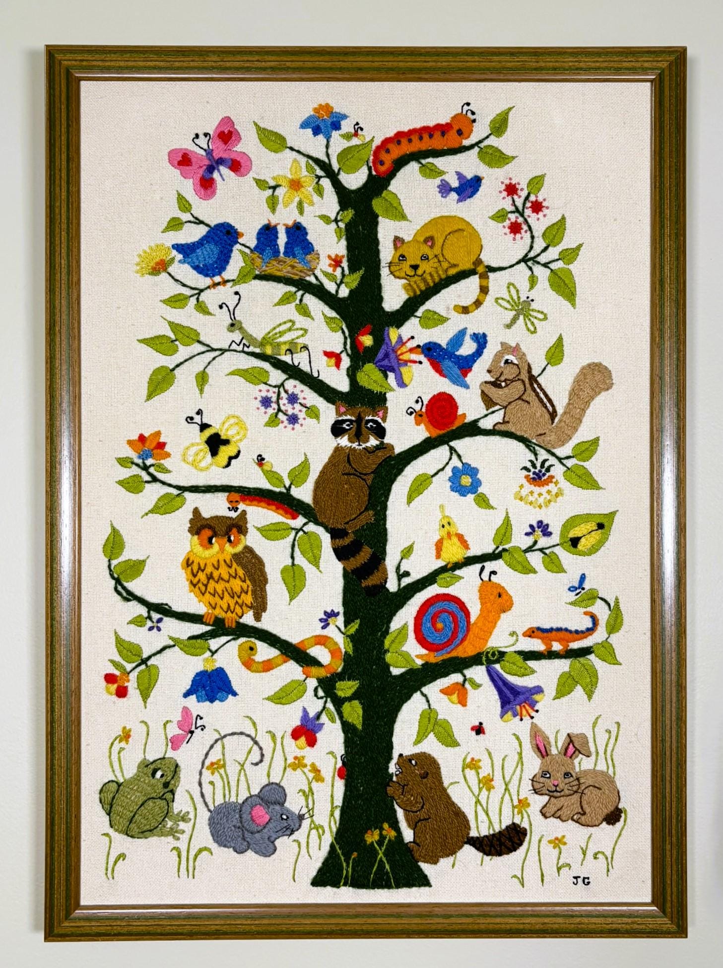 gallery photo