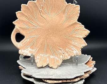 Vintage Pottery