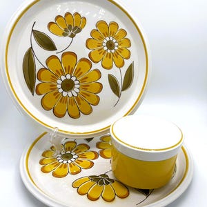 Mikasa Light and Lively - Etsy