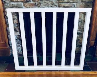 boots stair gate