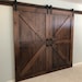 see more listings in the Sliding Barn Doors section