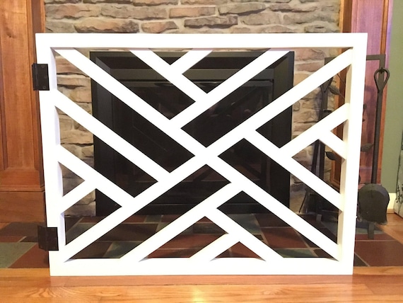 Divider gate sale