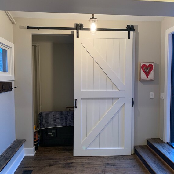 Barn Doors Any Size Hardware And Header Included Sliding Canada Barn Doors Any Size Hardware And Header, Multiple Sliding Barn Doors