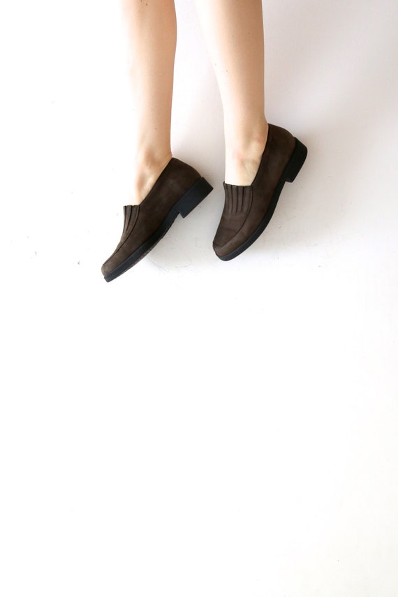 timberland pumps