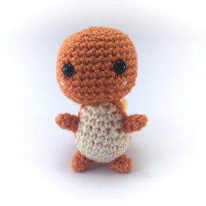 kanto_pokemon_roster_by_petsu_chan.  Pokemon, Crochet poncho patterns,  Original image