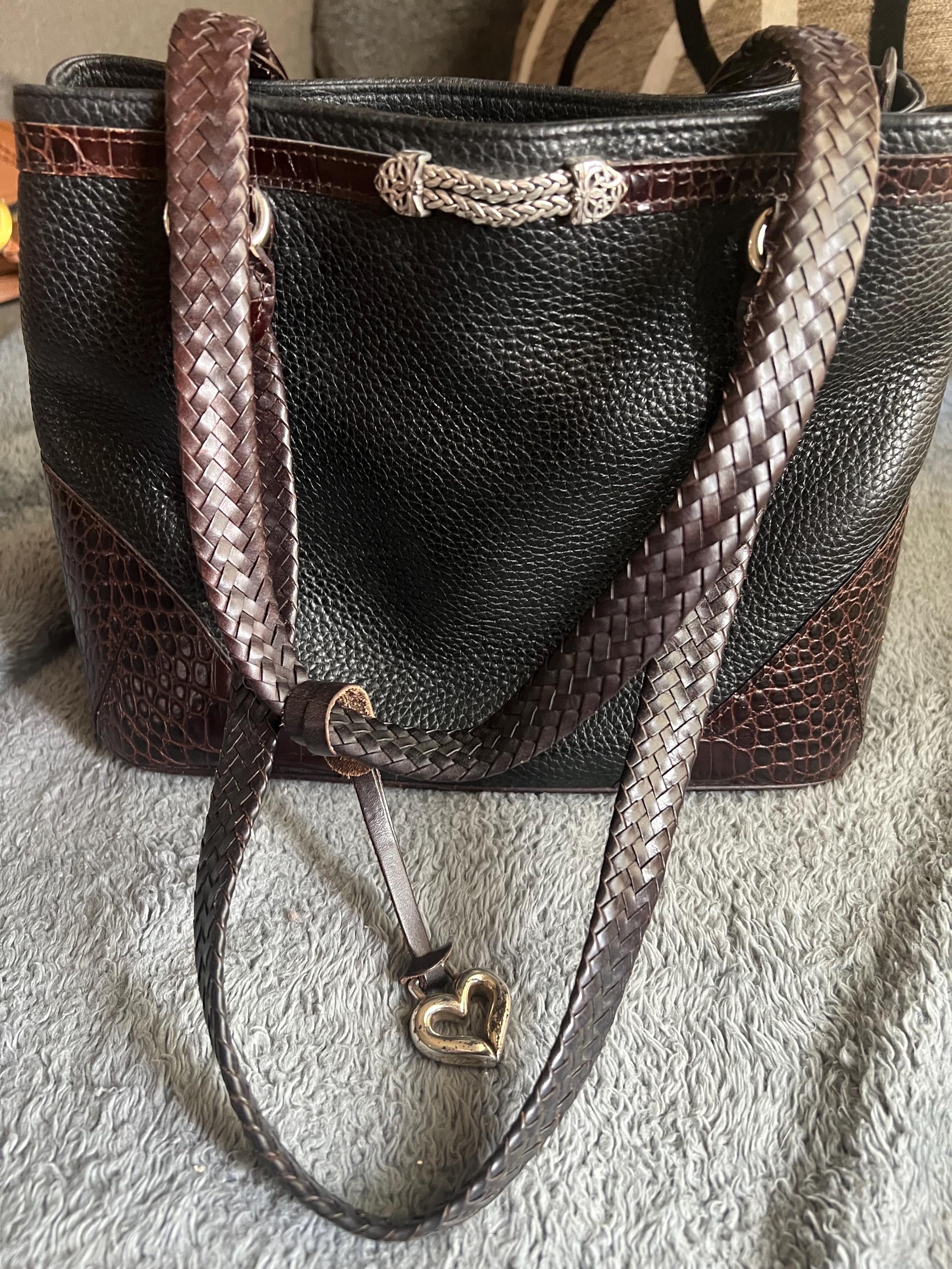 Brighton bag - Etsy 日本 Brighton bag - Etsy 日本