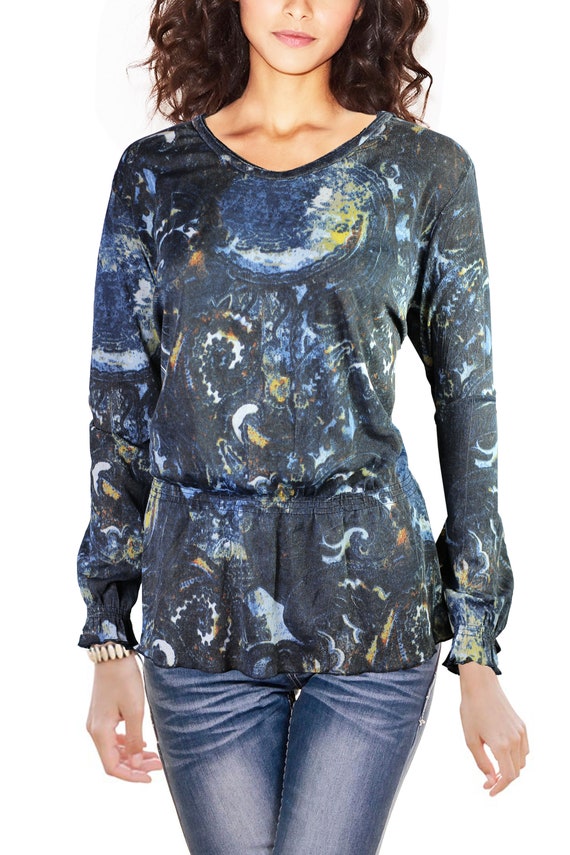 Gina benotti abbigliamento cheap