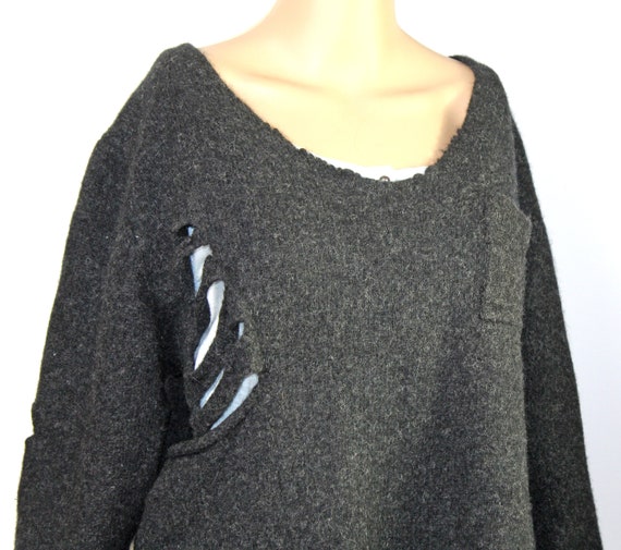 hoodie voor heren