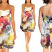 see more listings in the Women's Dresses section