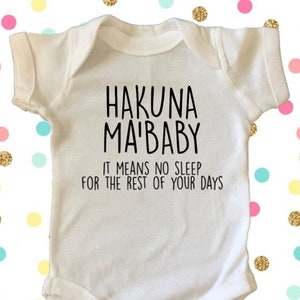 disney baby clothes unisex
