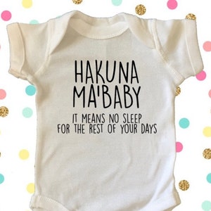 disney unisex baby clothes