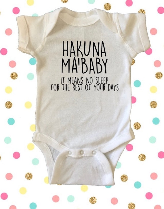 unisex baby disney clothes