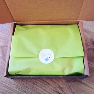 3 month sock yarn subscription box, sock knitting kit, gift for knitters, yarn club