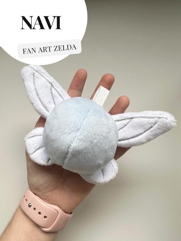 Navi Avatar Baby - Etsy
