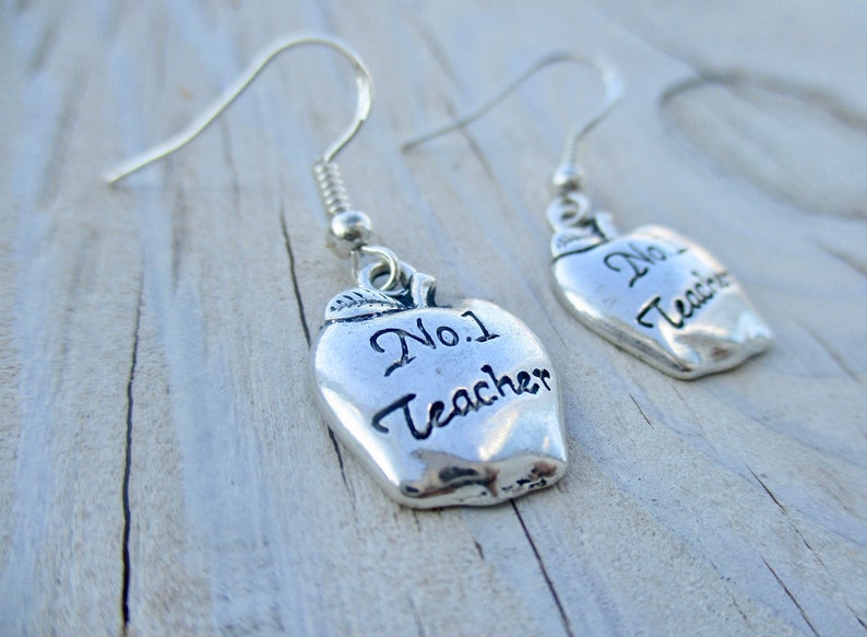 Silver Plated or Tibet Silver Dangle Novelty Charms x 1