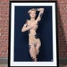 see more listings in the Fine Art Nude section