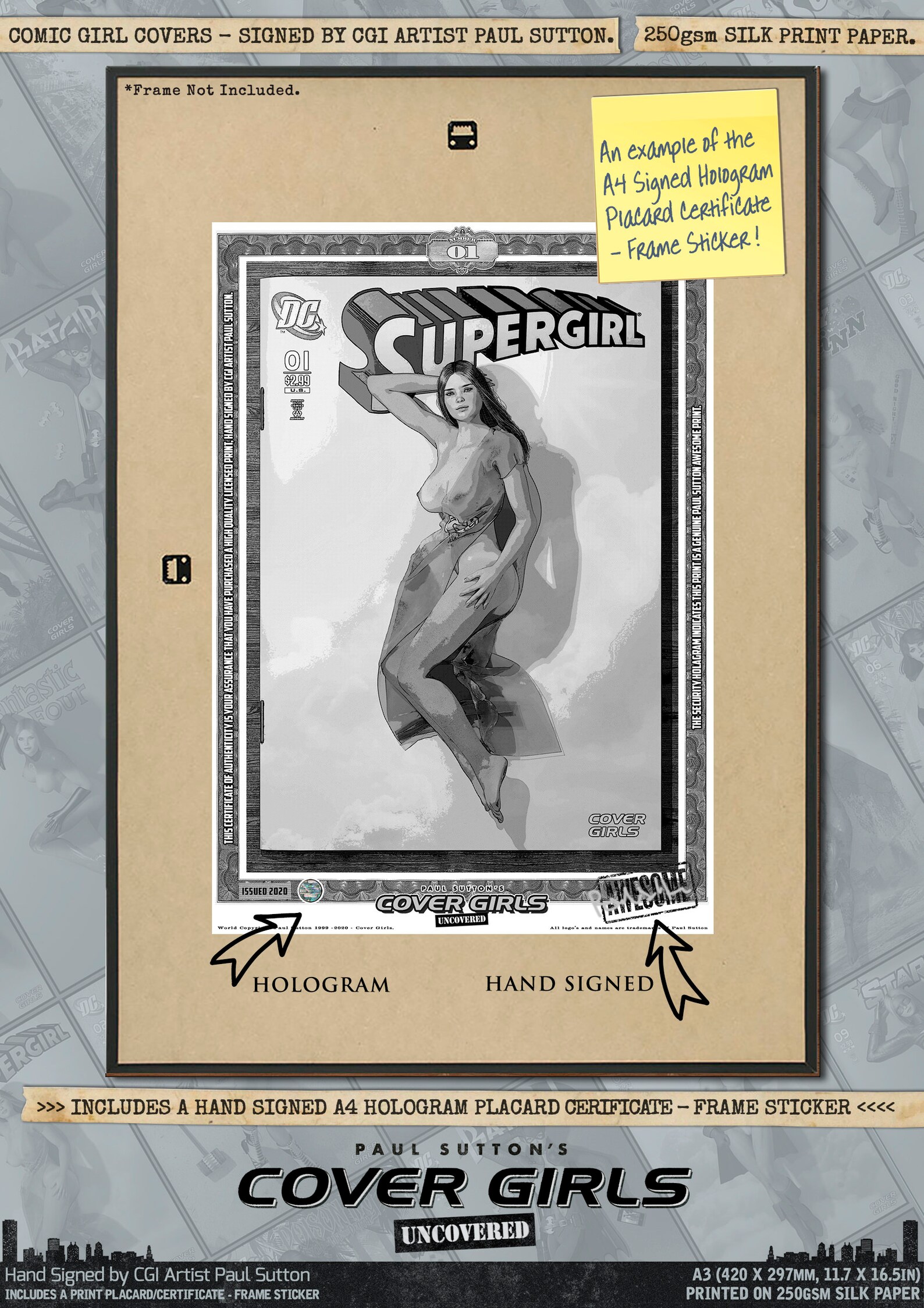 istripper nude modes istripper nude modes